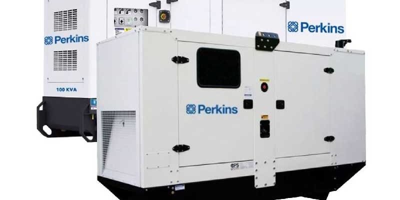 generator supplier in uaegenerator supplier