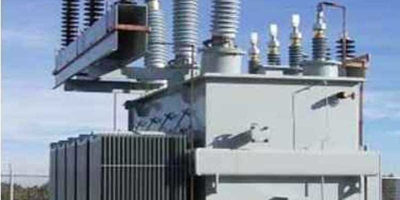 refurbished transformer sale in dubai