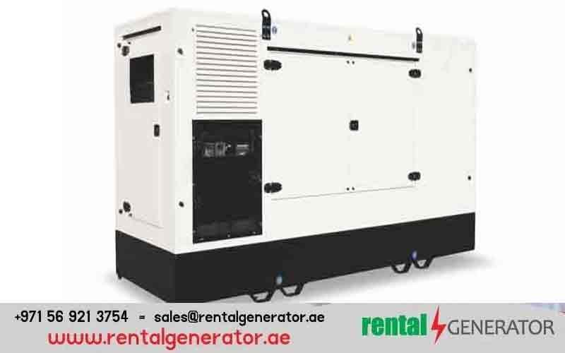 Fresh Offers on New Generators
