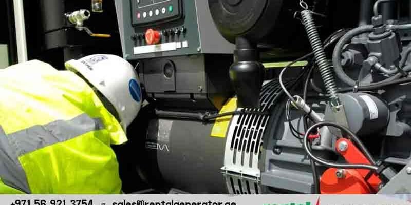 AMC Contract Services