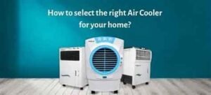 Rental Cooling in Dubai