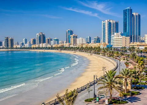 Ajman