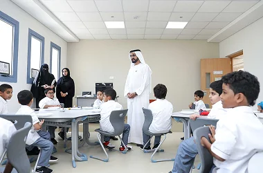 Education