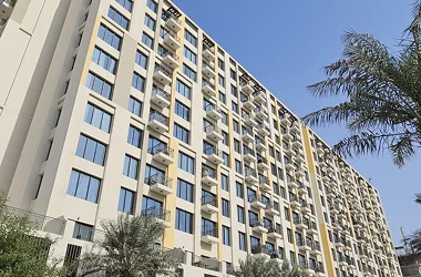 Residential