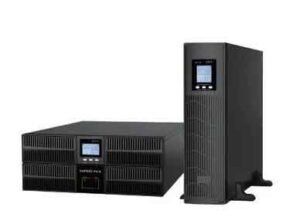 Reliable Power Backup Solutions UAE