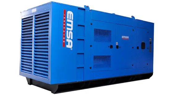 1500 kva generator rental in uae