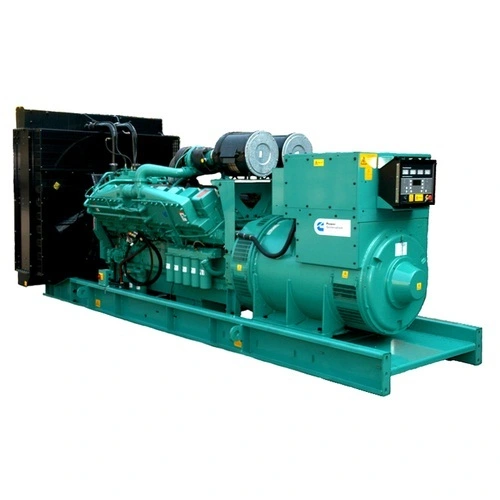 1750kva generator rental in uae