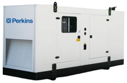 50kva generator rental in uae